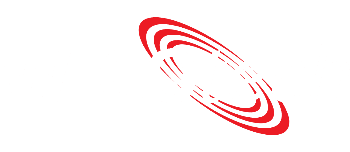 WICOtech
