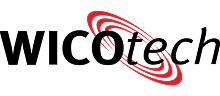 WICOtech