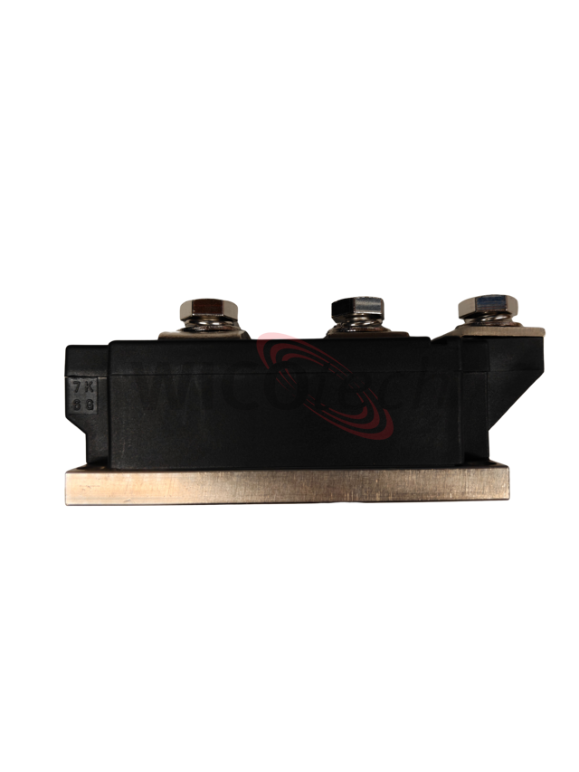 Thyristor ASMCC431-22 (TT430N22 compatib.)