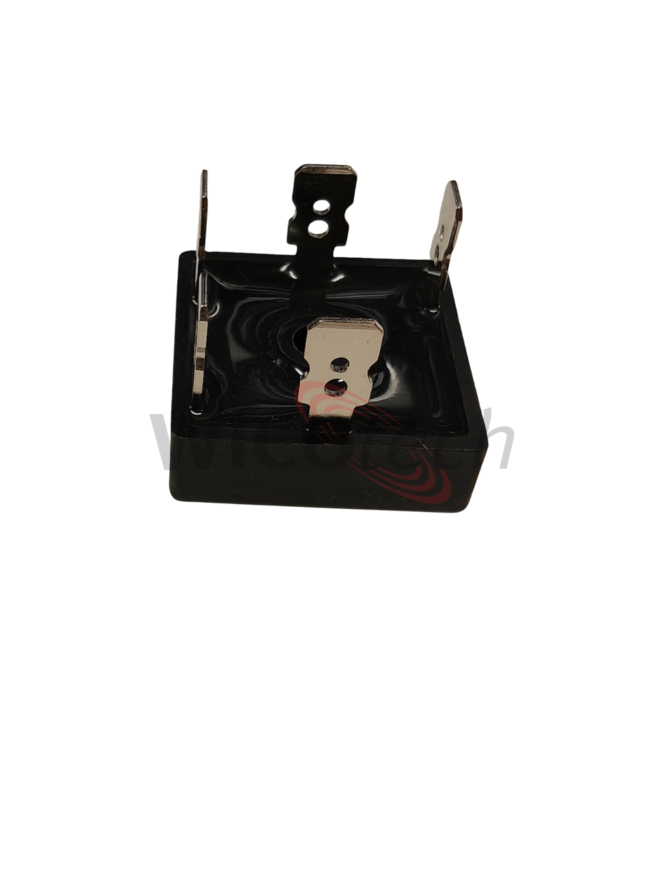 Rectifier bridge 3 phase 36MT120