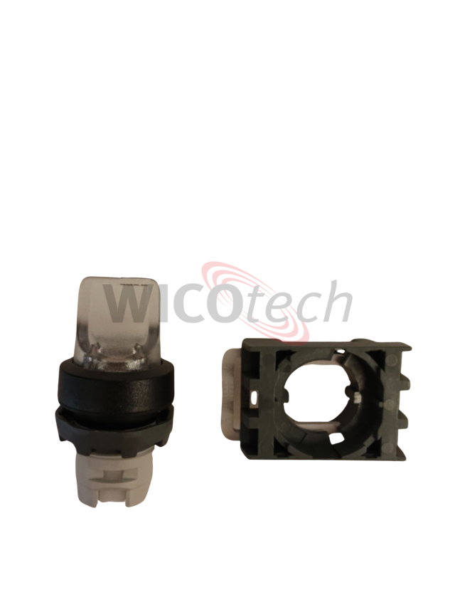 Light switch NM44-48 new type