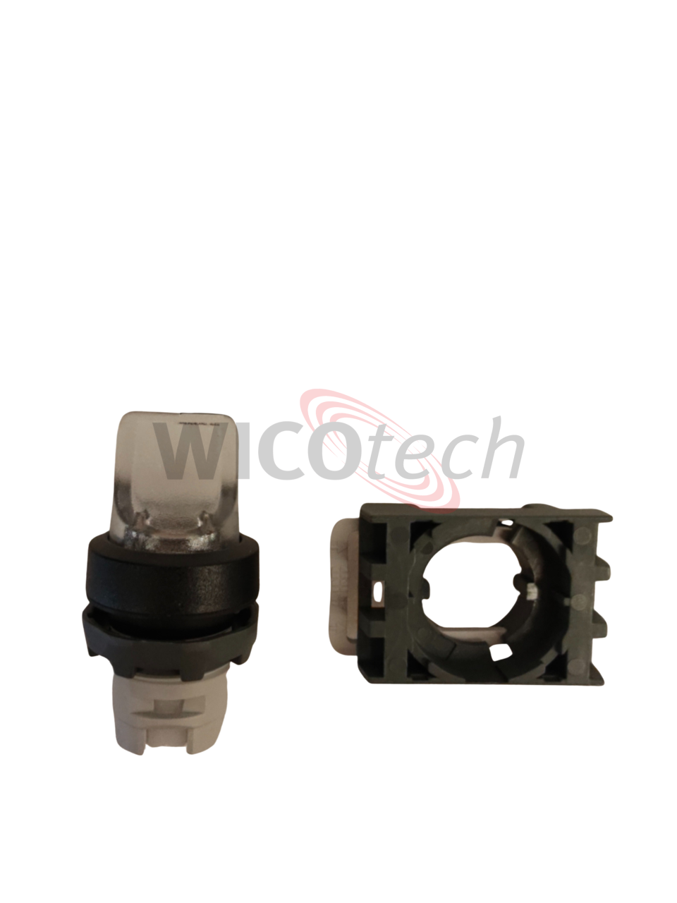 Light switch NM44-48 new type
