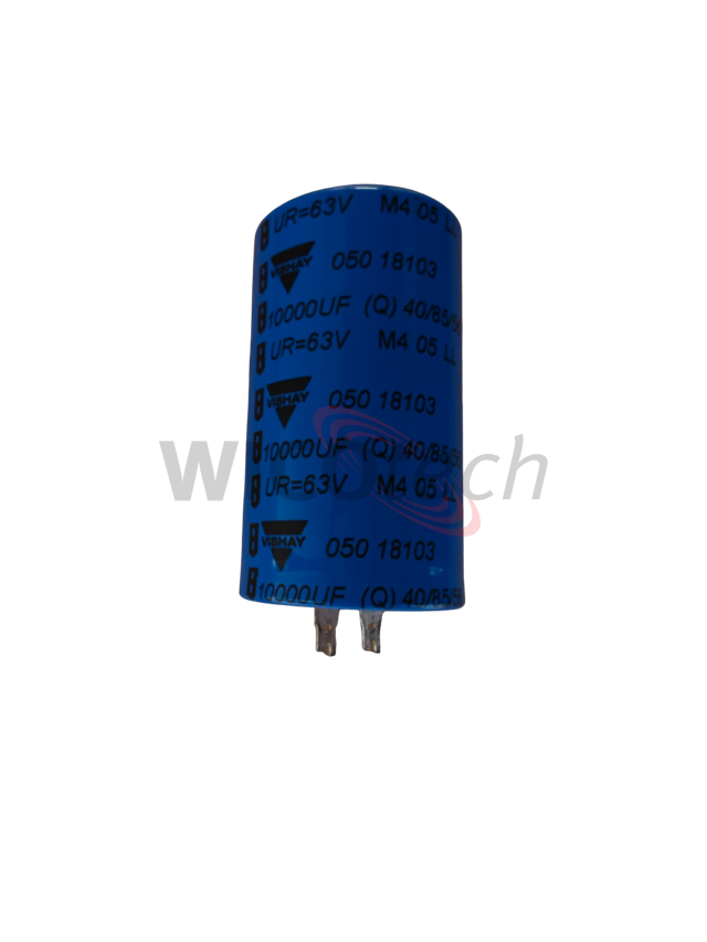 ELYT 10000uF 63V