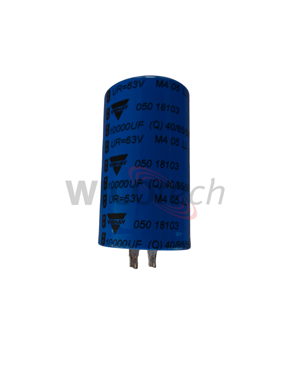 ELYT 10000uF 63V