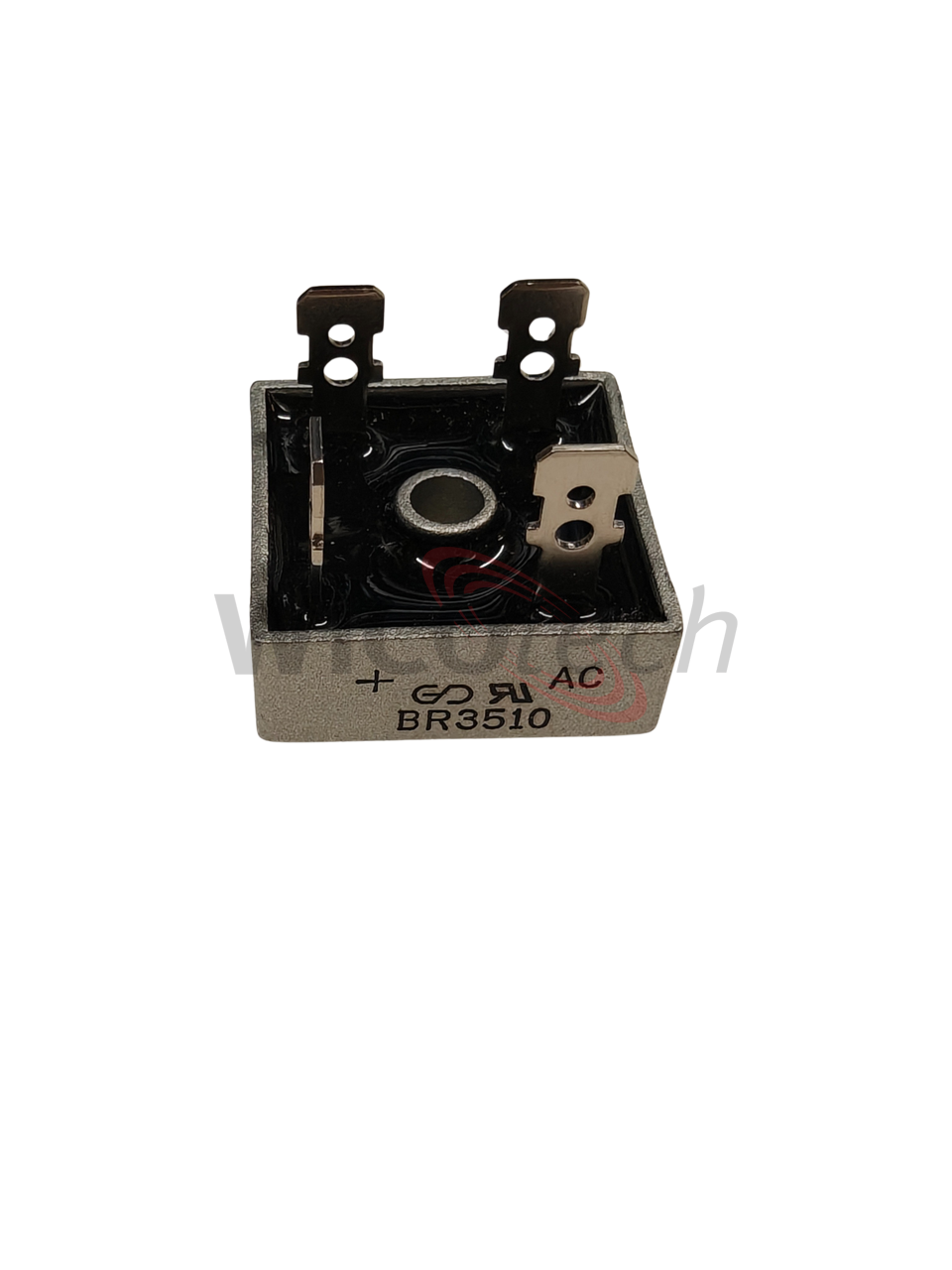 Rectifier bridge 3510