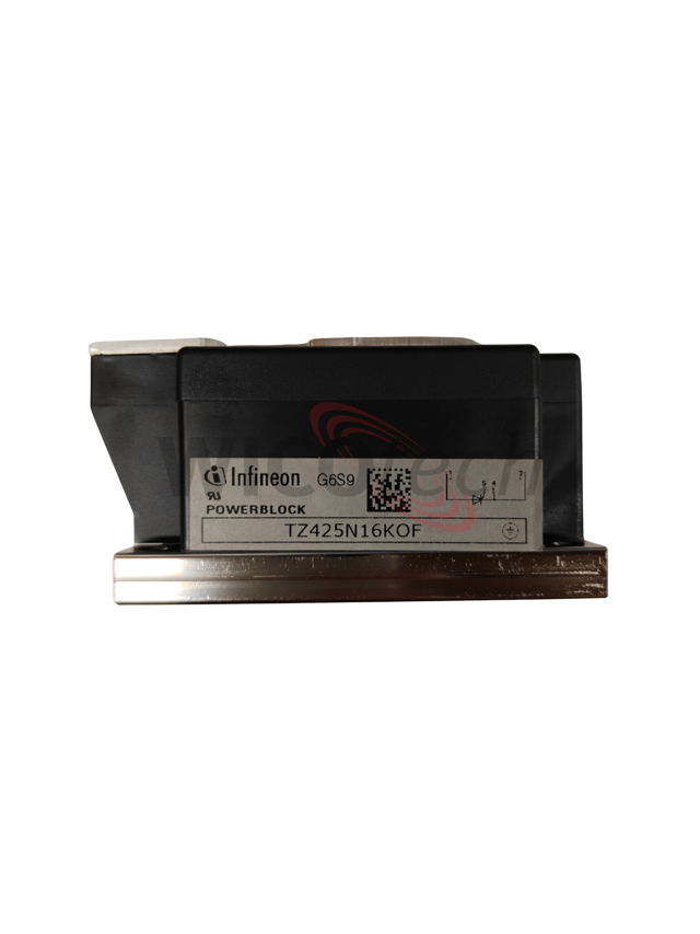 Thyristor TZ425N16KOF