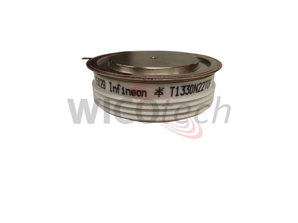 Thyristor T1330N22TOF