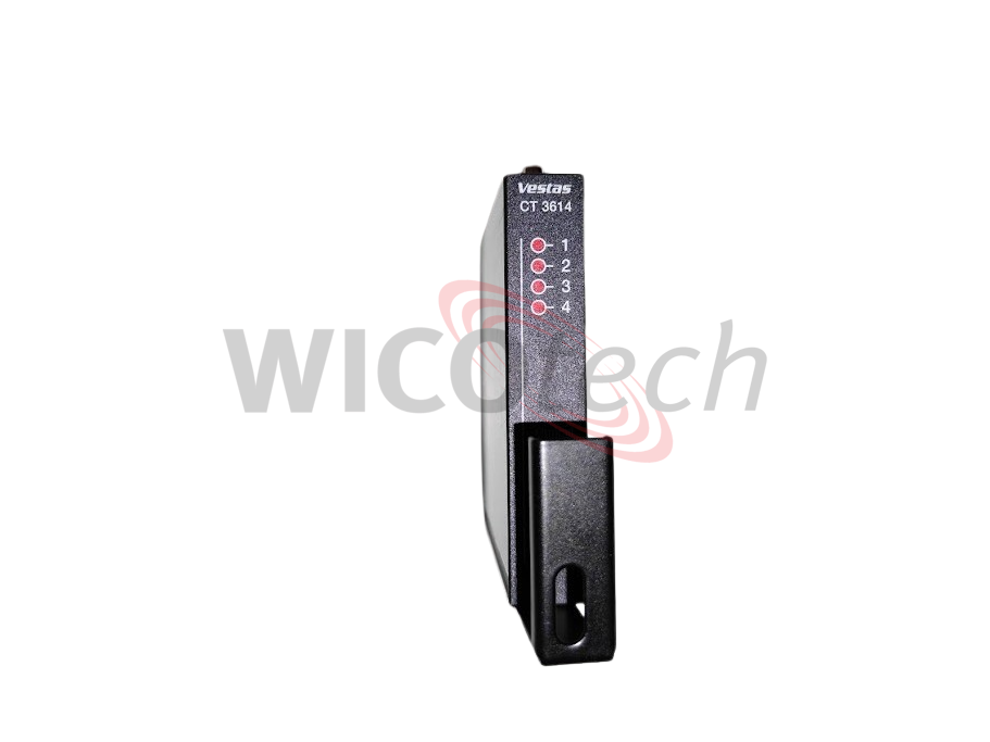 CT3614 ARCnet/Optical + RS422 (ST conn)
