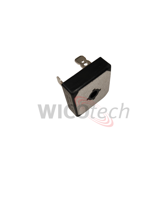 Bridge rectifier for EH1200 26MB160A