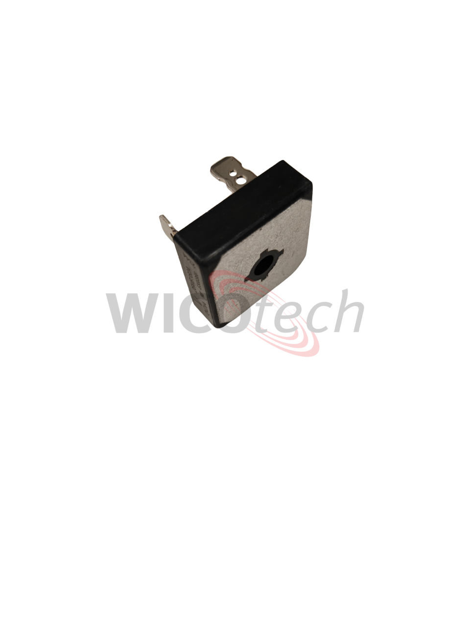 Bridge rectifier for EH1200 26MB160A