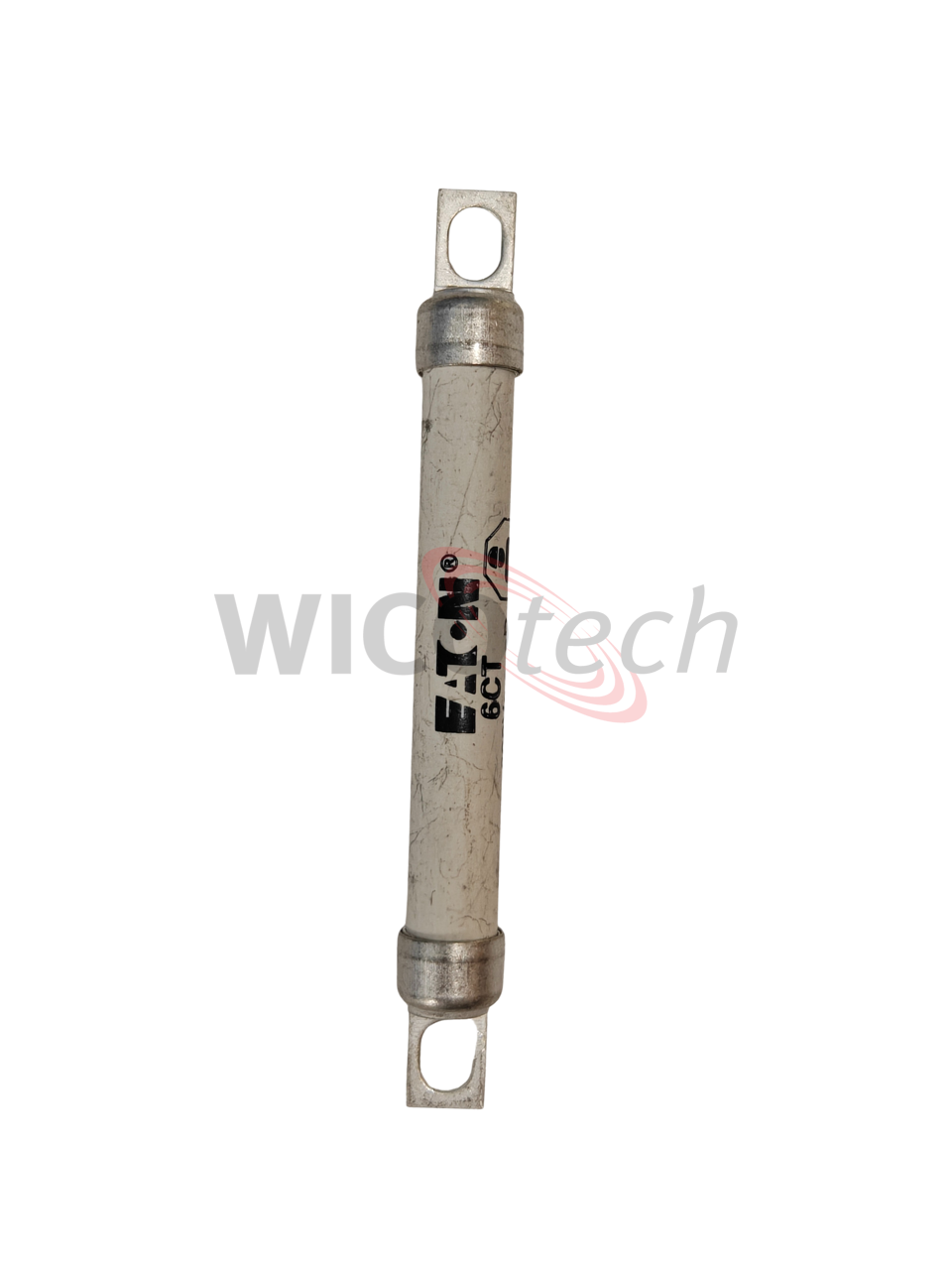 Fuse 6A Bussmann 6CT 690V