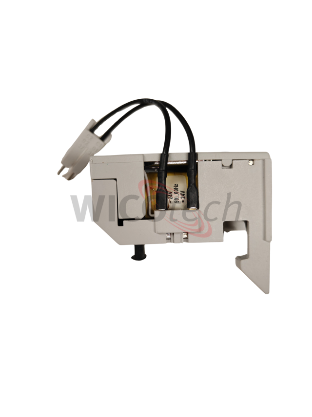 Release coil ABB for S6/S7 24V