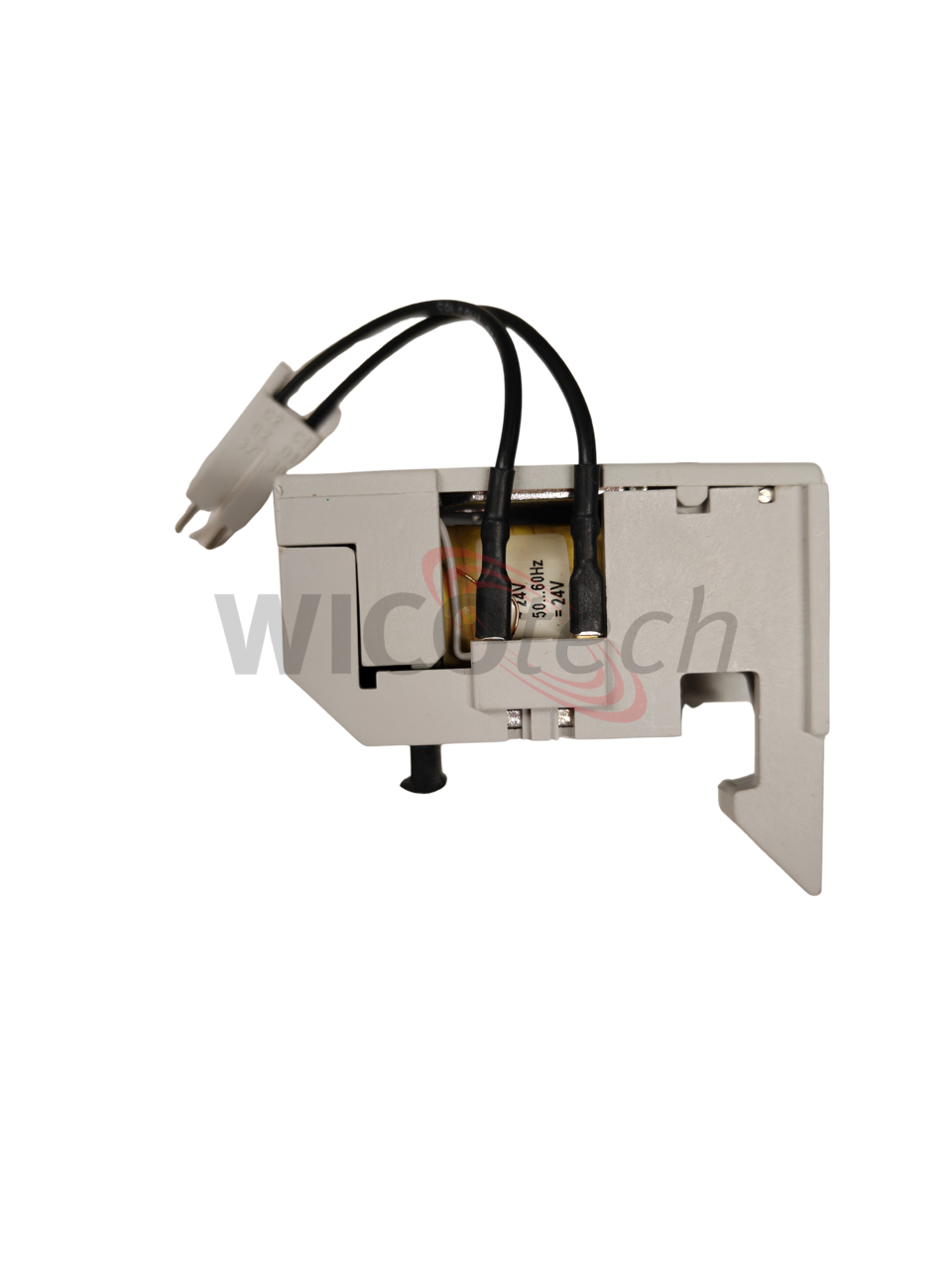 Release coil ABB for S6/S7 24V