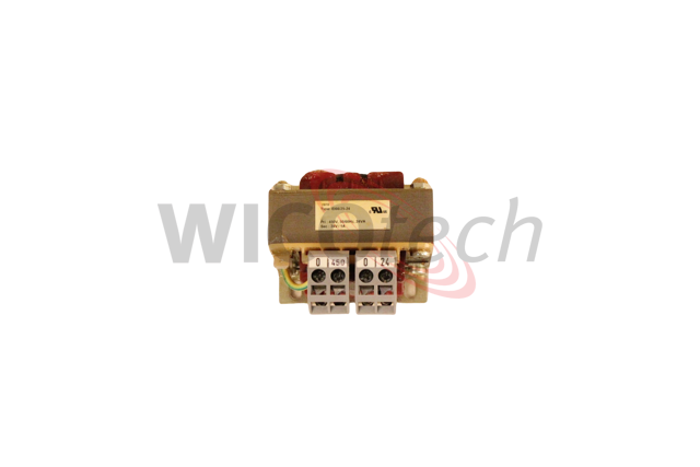 Transformer 450/24 Kohsel