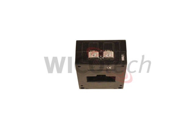 Current transformer 1000/1A 30VA NM