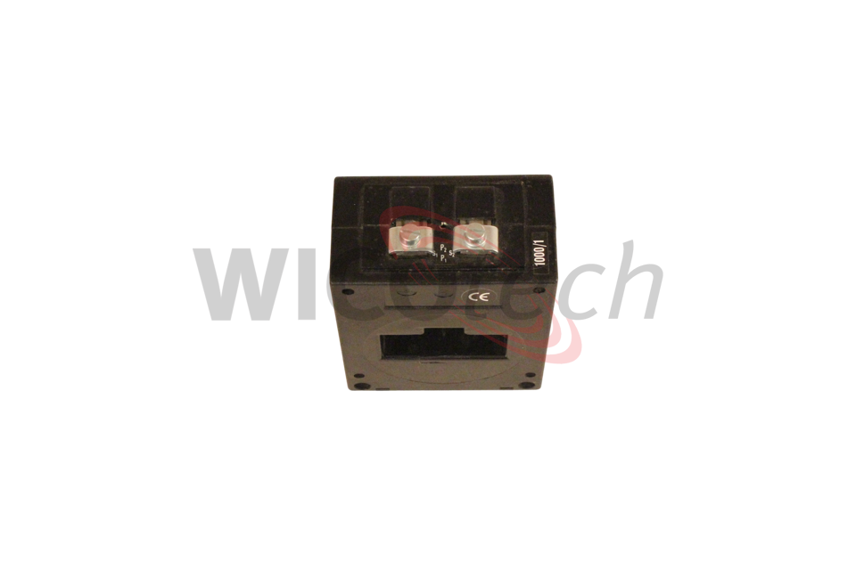 Current transformer 1000/1A 30VA NM