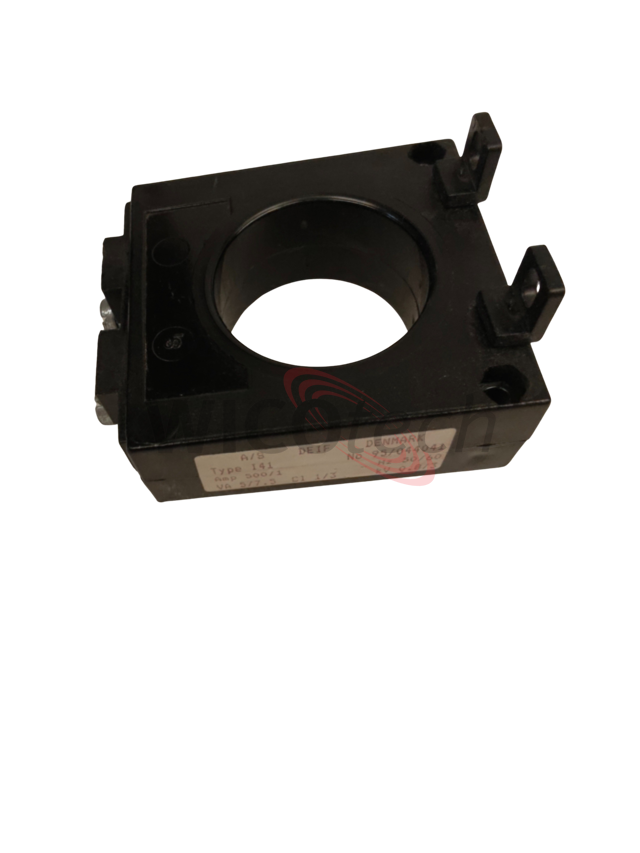 Current transformer 800/1A (Mita)