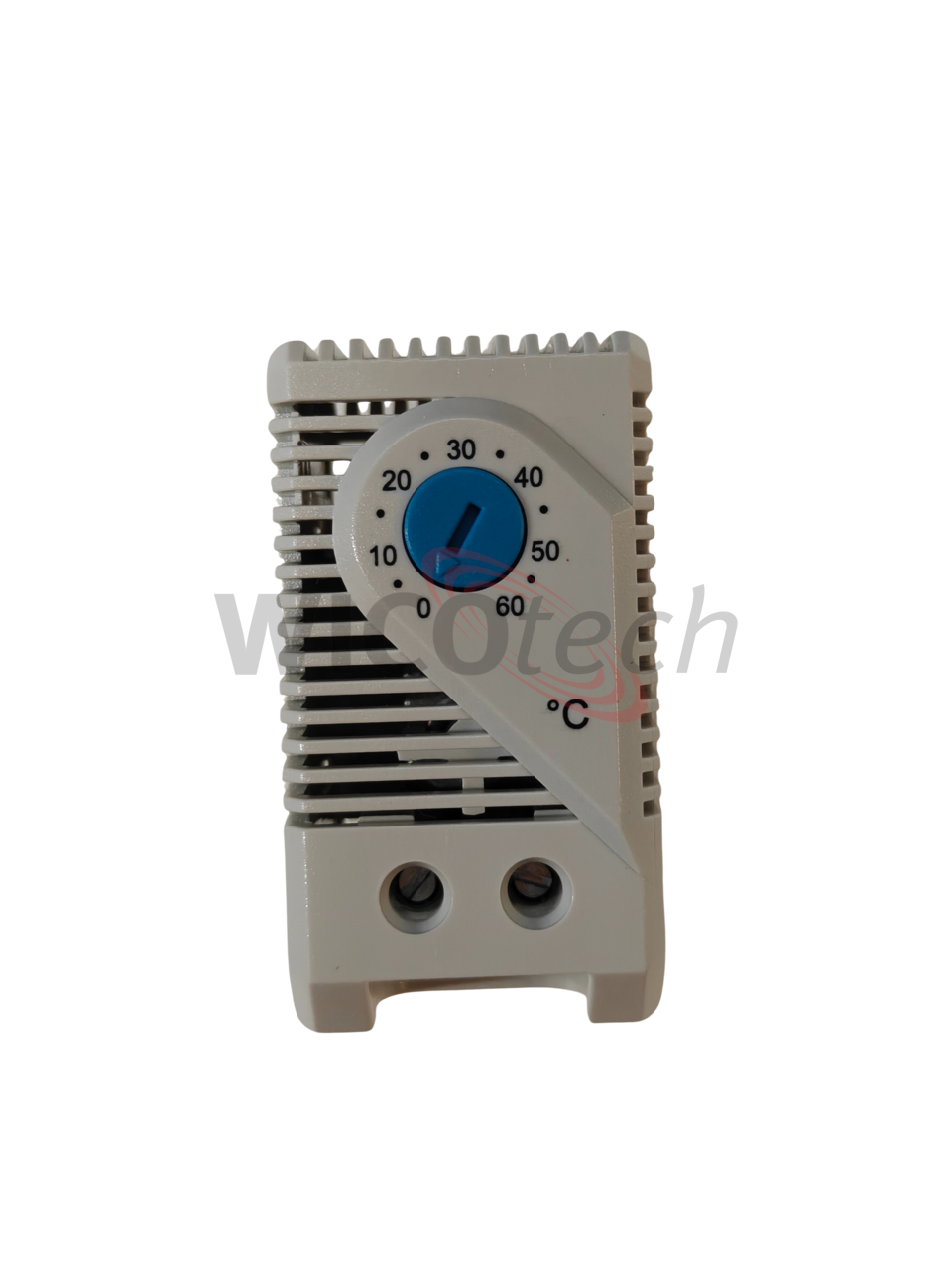 Häwa thermostat for fan Celsius