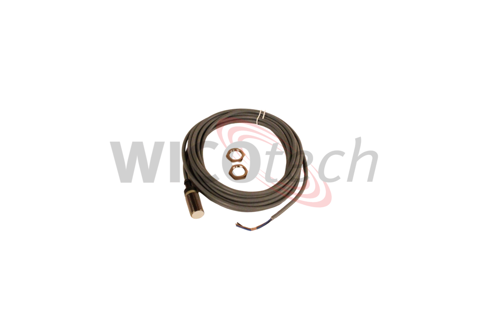 Proximity switch IA18DSF05PO-5M