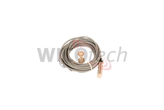Proximity switch EI1808PPOSS1531 7,5M