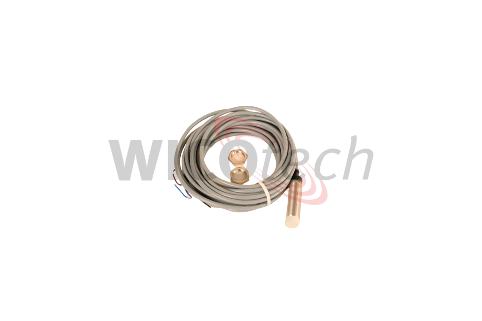 Proximity switch EI1808PPOSS1531 7,5M