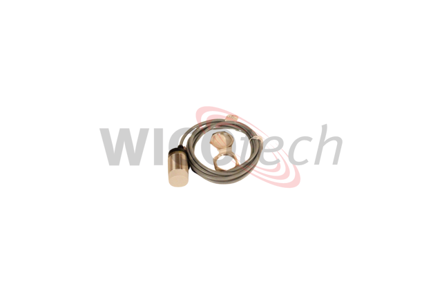 Proximity switch EI3015PPOSS