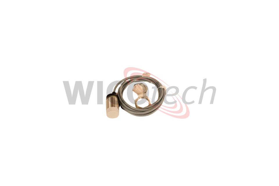 Proximity switch EI3015PPOSS