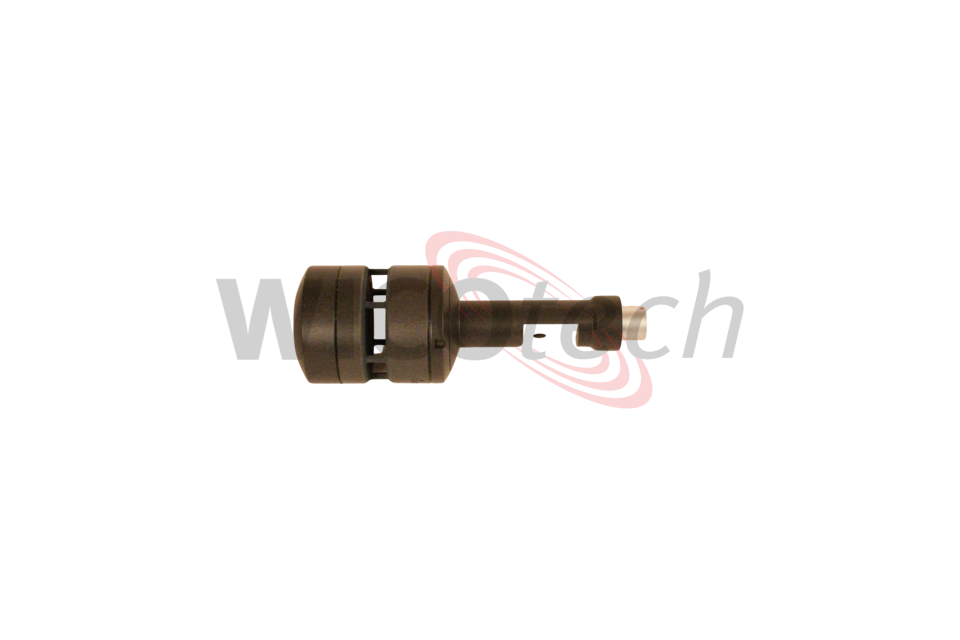 Ultra sonic wind sensor FT702LT-V22-FF