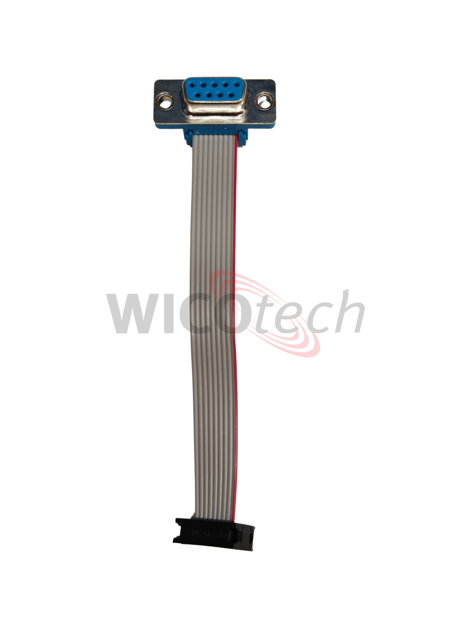 Cable for TAC-I com port