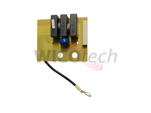 RC unit TT459-TT700 690V