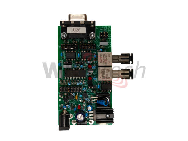 B-ROX RS485/50U Converter woe