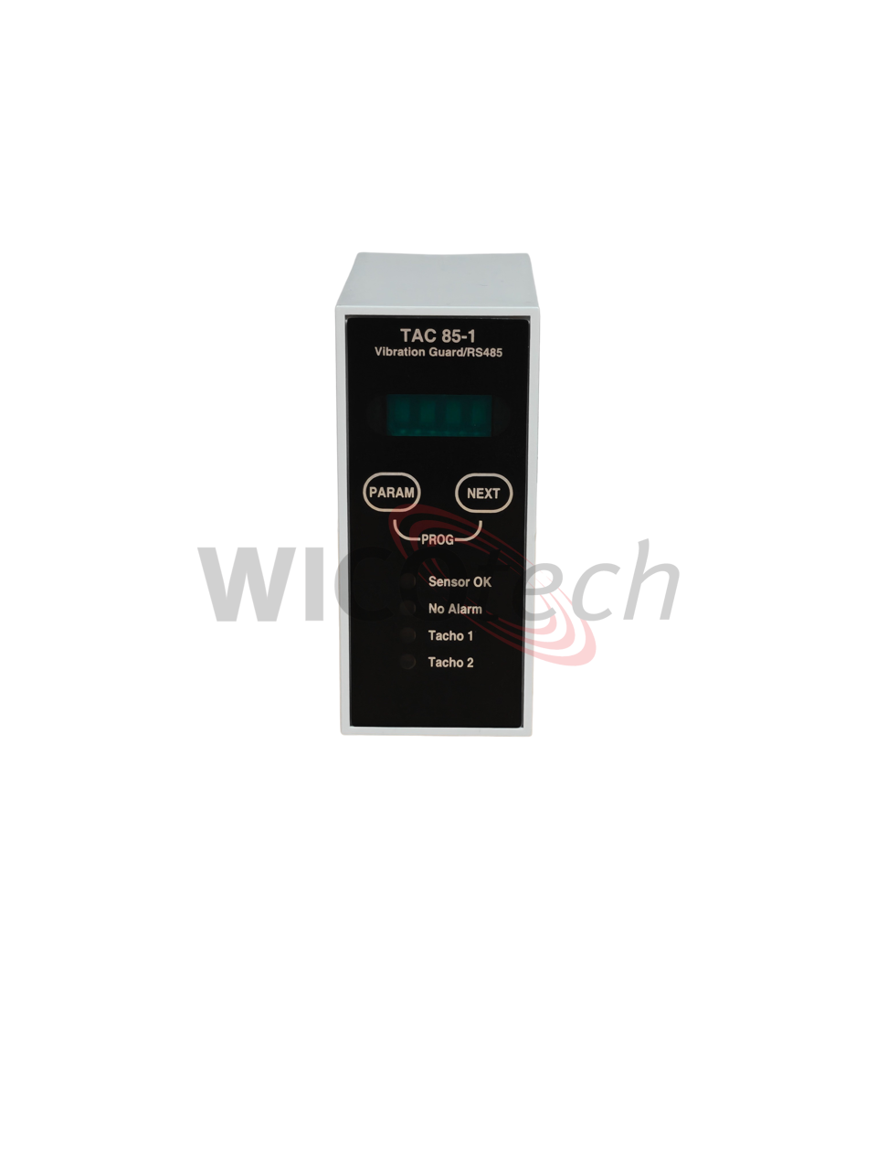 TAC85-1 Direction guard / RS485