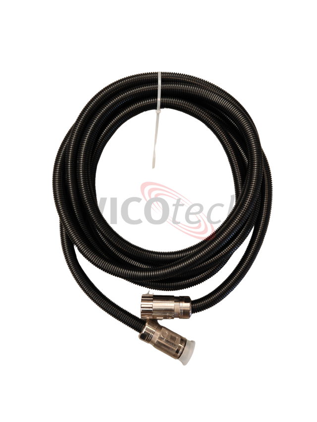 Slip ring cable NM54 new (hub-slip ring)