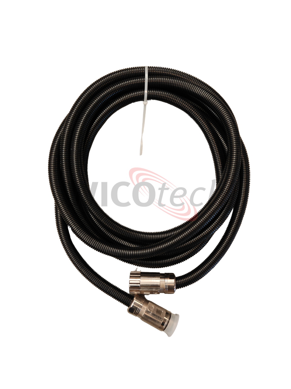 Slip ring cable NM54 new (hub-slip ring)