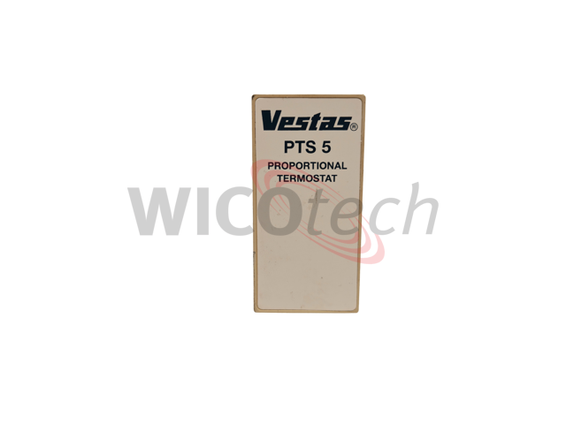 REP PTS5 Proportional Thermostat