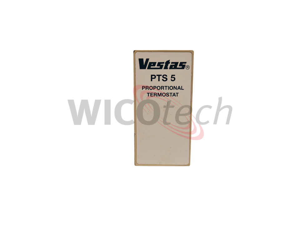 REP PTS5 Proportional Thermostat
