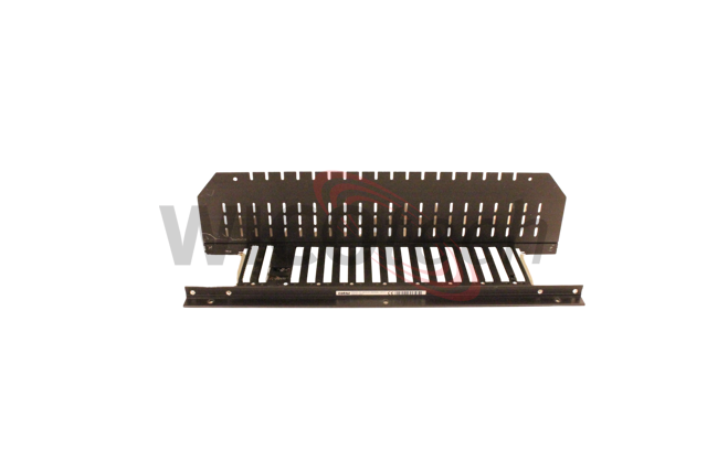REP CT3415 Rack unit
