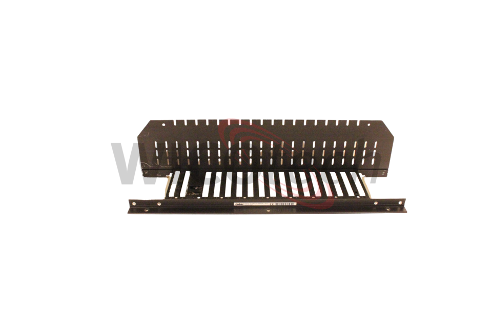 REP CT3415 Rack unit