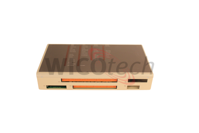 REP TOI-I 24OUT/32IN NTK