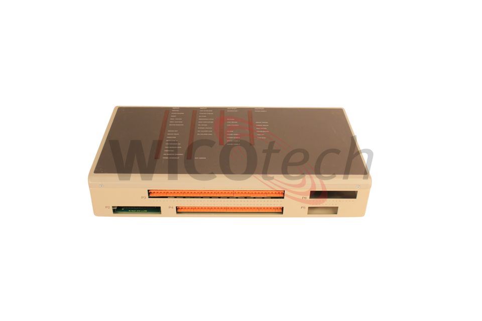 REP TOI-I 24OUT/32IN NTK