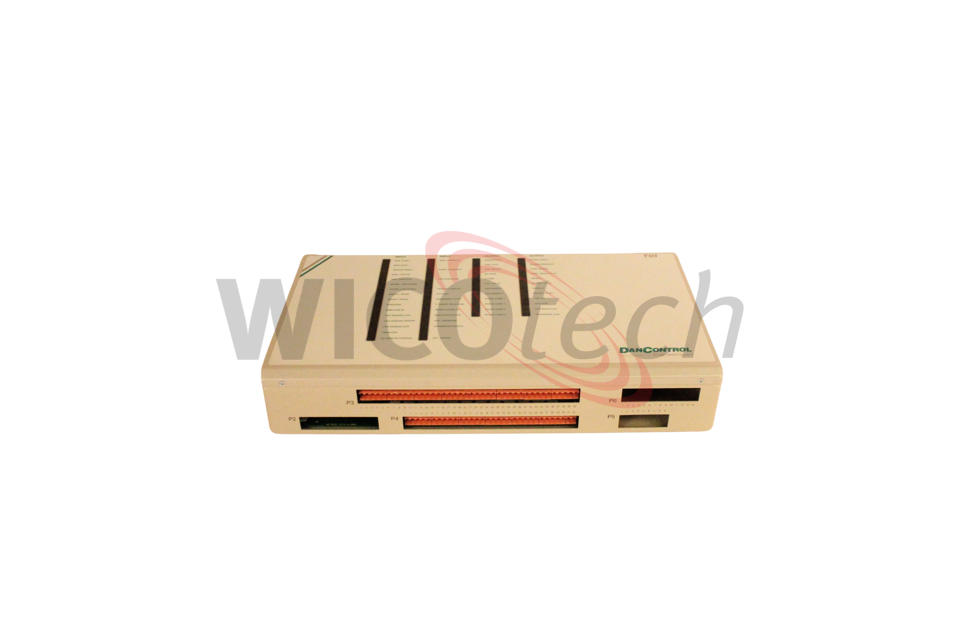 REP TOI-I 24OUT/32IN WINCON