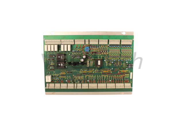 REP WP3070 Top computer for NM60