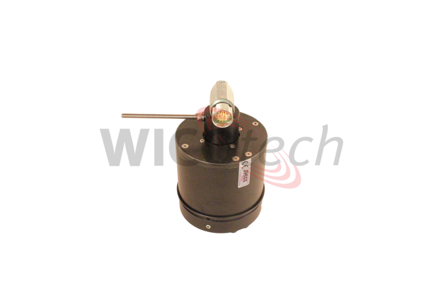 REP BGB Slip ring 10 tracks NM600-900kW