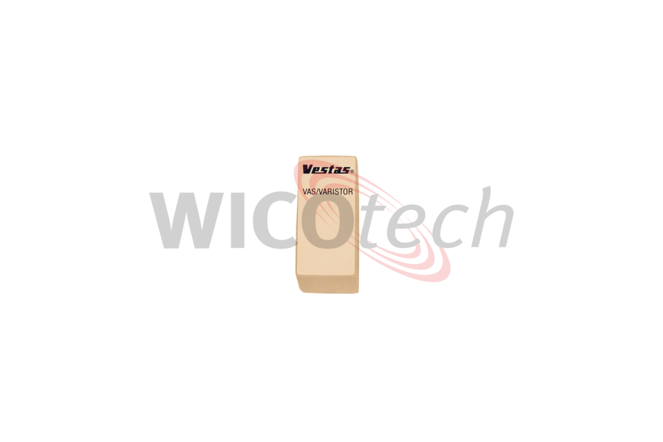 REN CT328 VAS/RC 727301