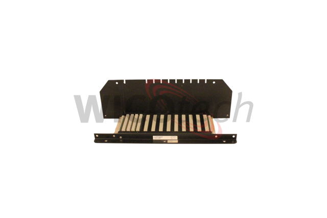 REN CT4493-9 Rack unit