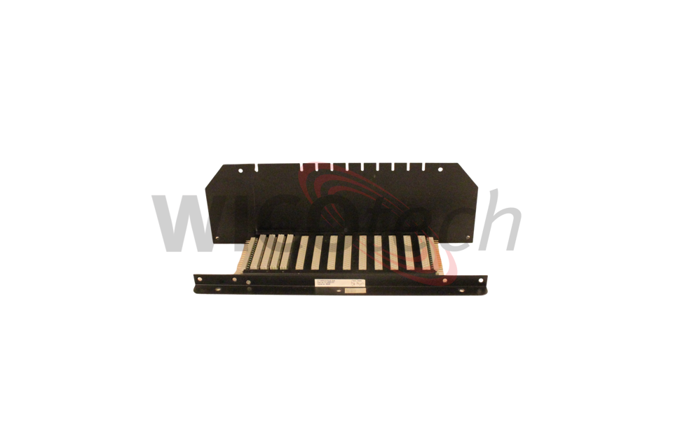 REN CT4493-9 Rack unit
