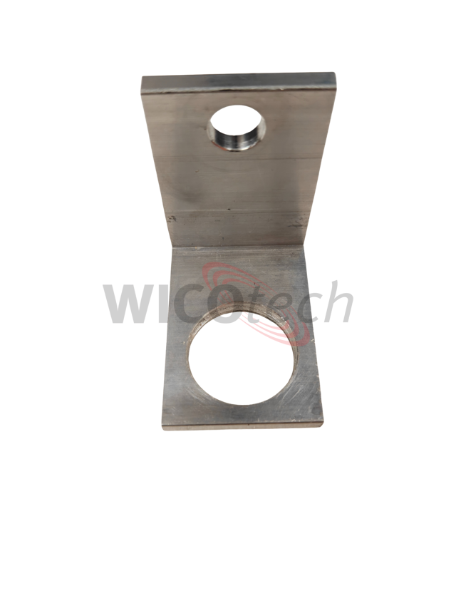 Wind sensor bracket for KK stand