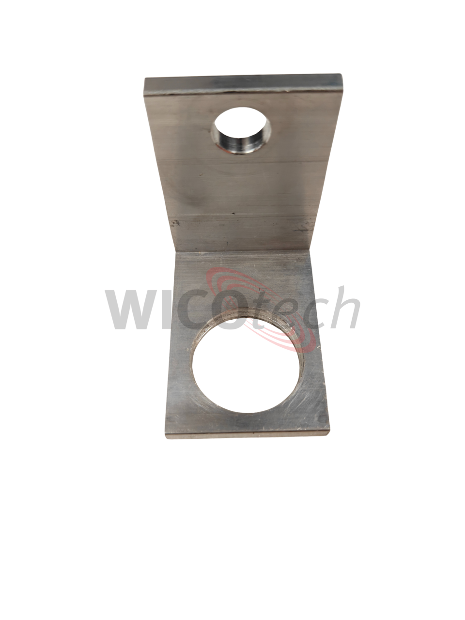 Wind sensor bracket for KK stand