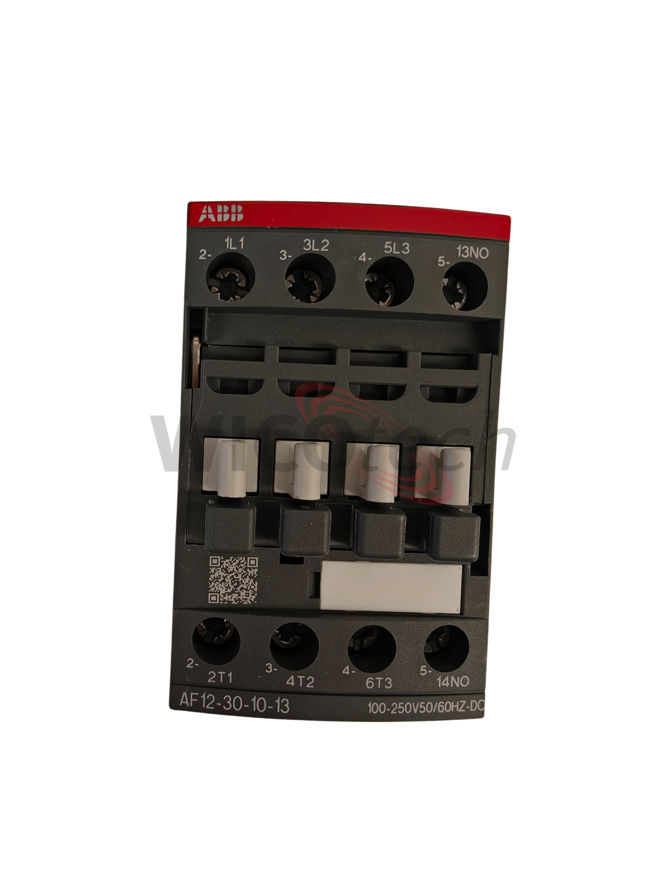 Cont. ABB AF12-30-10 230V